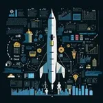 Аватар канала Твой стартап