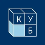 Аватар канала Фонд «Культура благотворительности»