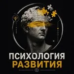 Аватар канала Психология развития