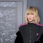 Аватар канала Мс Батон #certified