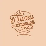 Аватар канала Пироги с историей