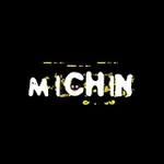 Аватар канала MICHIN DANCE STUDIO
