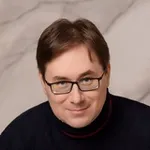 Аватар канала Денис Бесков написал