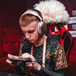 Аватар канала magnummq