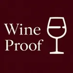Аватар канала Wine proof