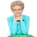 Аватар канала Malysheva.live
