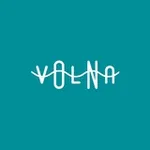 Аватар канала VOLNA | Brosko