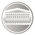 Аватар канала Московская городская Дума