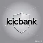 Аватар канала Icicbank India Payment rupee Wallet Stock Finance Trade Casino Stock Futures Currency