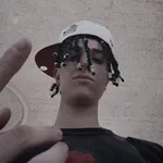 Аватар канала Fu*king Beatz
