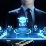 Аватар канала 📝 خربشات جامعي ✏️