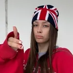 Аватар канала WHYSTI