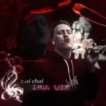 Аватар канала ПЕРЕЕЗД Lira lox ×⁶⁶⁶ 🪓