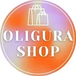 Аватар канала Oligura-shop