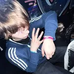 Аватар канала Рома Чувачков