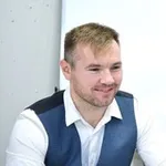 Аватар канала PRUTEANU | La subiect