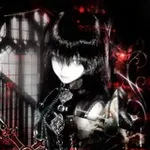 Аватар канала SHADXWBXRN