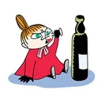 Аватар канала Просто Лю