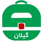 Аватар канала آگهی استخدام گیلان و رشت