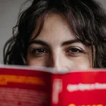 Аватар канала Читаю мысли