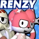 Аватар канала flavor frenzy confession 🐻 🍬