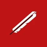 Аватар канала Оружие Критики