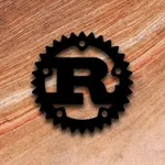 Аватар канала Rust Books