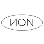 Аватар канала Микрокофейня Ион - ИОN