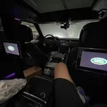 Аватар канала Скалли Давидано