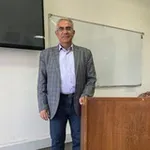 Аватар канала هفت اقلیم (سعید معدنی)