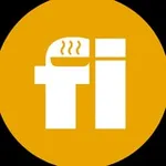 Аватар канала FoodInsider