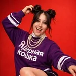 Аватар канала MaMyC_LiVe [9D-K]