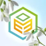 Аватар канала Это вам не сельхоз