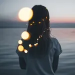 Аватар канала ПОДСЛУШАНО ГУРЬЕВСК