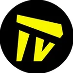 Аватар канала DLTV.ORG | Новости, статистика