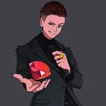 Аватар канала Adamant