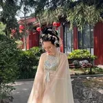 Аватар канала Anna Nihao | жизнь в Китае 🇨🇳