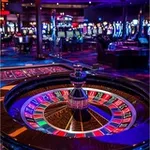 Аватар канала Двойное Удовольствие 🎰