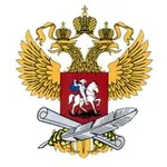Аватар канала Новости Минпросвещения РФ