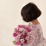 Аватар канала amlih