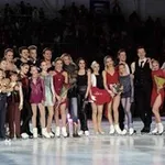 Аватар канала Teamtutberidze