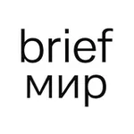 Аватар канала BRIEF