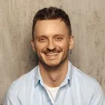 Аватар канала VOLKOV