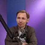 Аватар канала Kartaev Macro