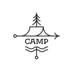 Аватар канала CAMP.BAR