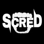 Аватар канала SCREDTRES
