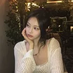 Аватар канала DISBAND.