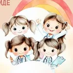 Аватар канала Педиатрия за 5 минут
