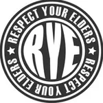 Аватар канала Respect Your Elders