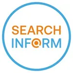 Аватар канала SearchInform